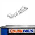 AP7020076-A PS16620330 For OEM Maytag Dishwasher Drip Tray Part # Model NR1206