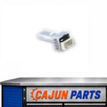 AP6235514-A PS12080273 For OEM LG Dishwasher Sensor Assembly Part # Model NR1220