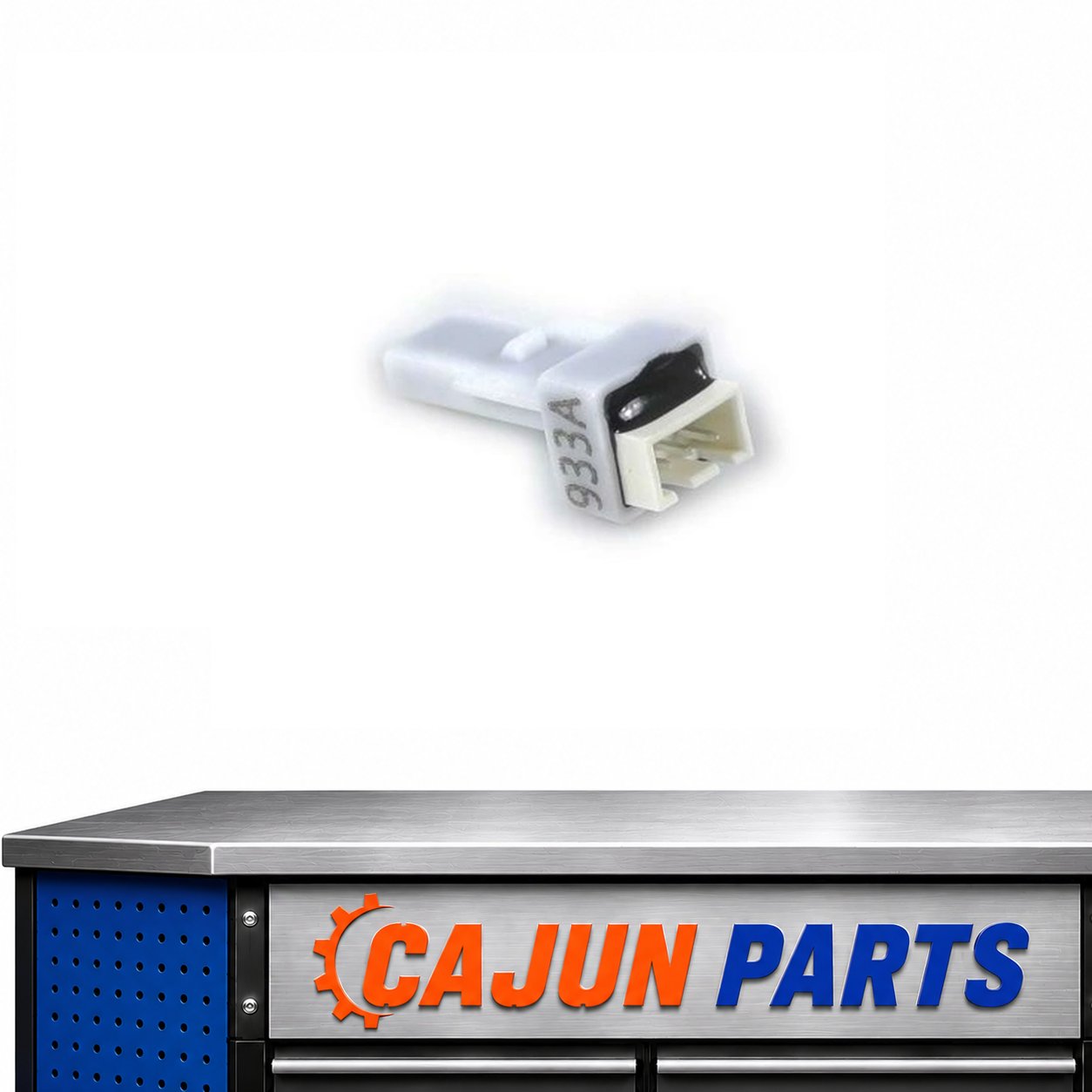 AP6235514-A PS12080273 For OEM LG Dishwasher Sensor Assembly Part # Model NR1220