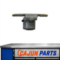 AP6333638-A PS12582487 For OEM Samsung Dishwasher Vent Dry Assembly Part # Model
