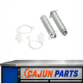 AP5802936-A PS8769724 For OEM Bosch Dishwasher Spring Repair Kit Part # Model