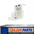 AP6797292-A PS12586896 For OEM Bosch Dishwasher Lock Part # Model NR1227 -XR260X