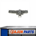 AP7017825-A PS16555331 For OEM Whirlpool Dishwasher Rack Adjuster Part # Model