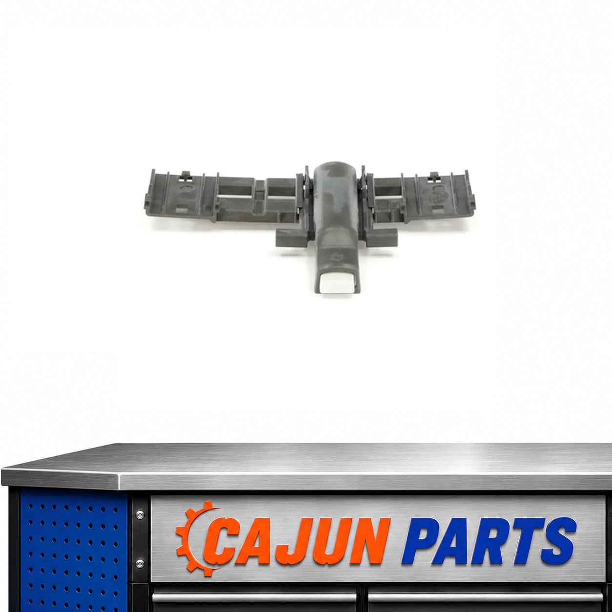AP7017825-A PS16555331 For OEM Whirlpool Dishwasher Rack Adjuster Part # Model