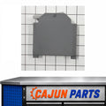 35005711-A For OEM Whirlpool Maytag Dishwasher Housing Part # Model NR1204