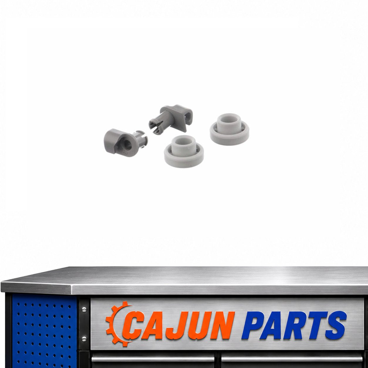 AP3799123-A PS3463544 For OEM Bosch Dishwasher Roller Set Part # Model NR1210