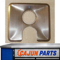 6815643-B For OEM Bosch Dishwasher Fine Filter Part # Model NR1204 -XR237X