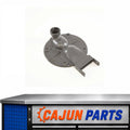 AP5669713-A PS6883610 For OEM GE Dishwasher Rear Feed Tube Adapter Part # Model