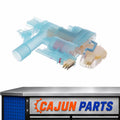 AP3955009-A PS3473487 For OEM Bosch Dishwasher Pressure Chamber Part # Model
