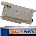 AP6973035-A For OEM Bosch Dishwasher Power Module, Programmed Part # Model