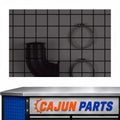 AP6981351-A PS12745537 For OEM KitchenAid Dishwasher Hose Assembly Part # Model
