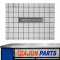 AP5618213-A PS3651914 For OEM Bosch Dishwasher Spring Part # Model NR1204