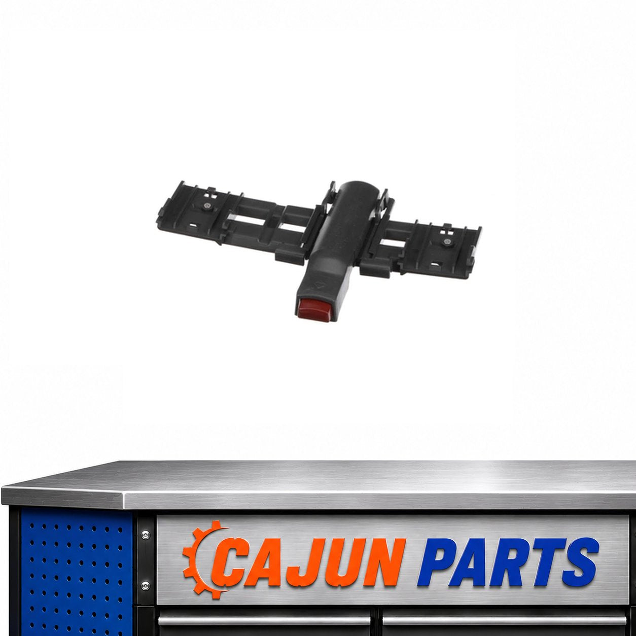 AP7033427-A PS16620373 For OEM KitchenAid Dishwasher Adjuster Part # Model