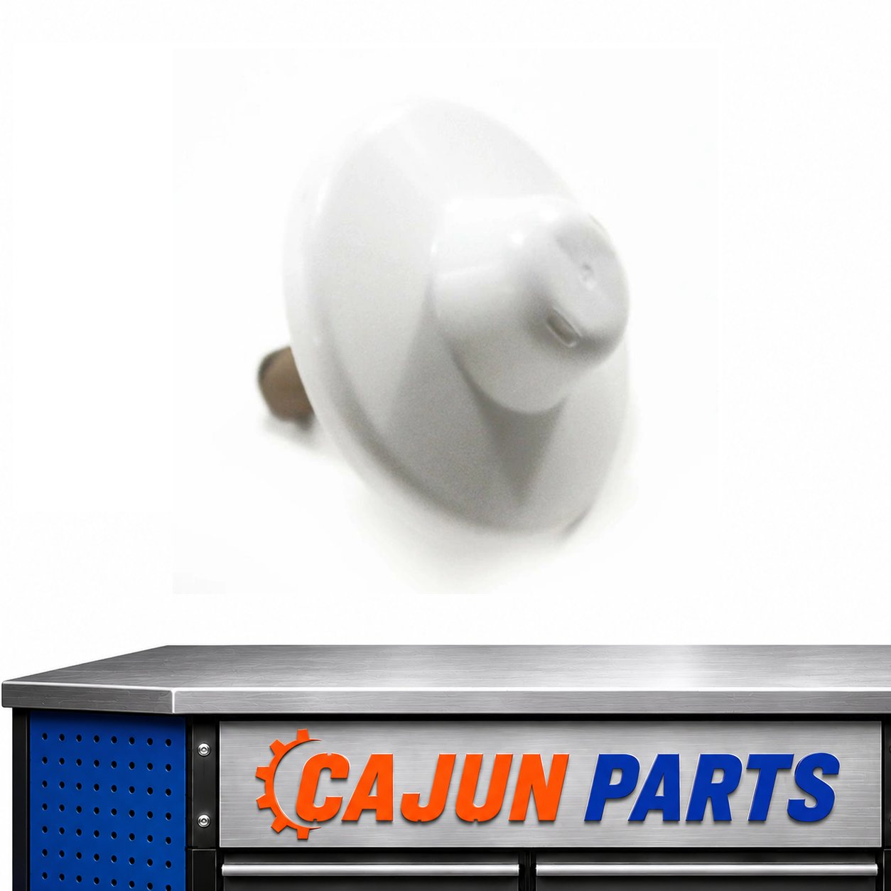 AP6019972-A PS11753283 For OEM Kenmore Dishwasher Float Assembly Part # Model