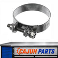 AP2802455-A PS3439556 For OEM Kenmore Dishwasher Hose Clamp Part # Model NR1211