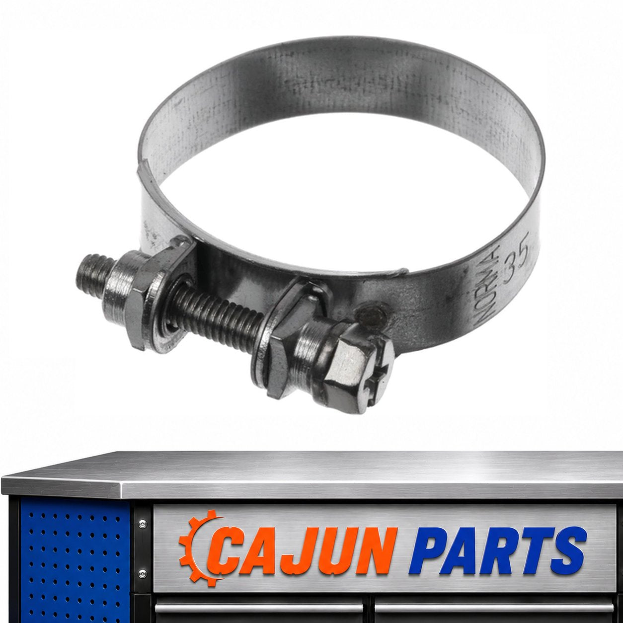 AP2802455-A PS3439556 For OEM Kenmore Dishwasher Hose Clamp Part # Model NR1211