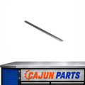 77314711-A For OEM Whirlpool Dishwasher Track Part # Model NR1204 -XR237X