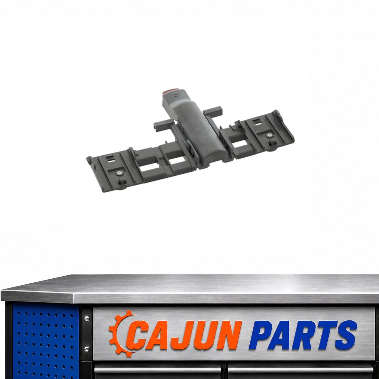AP7033426-A PS16620371 For OEM KitchenAid Dishwasher Adjuster Part # Model