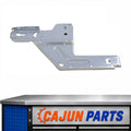 AP5948599-A PS9865133 For OEM Bosch Dishwasher Hinge Part # Model NR1211 -XR244X