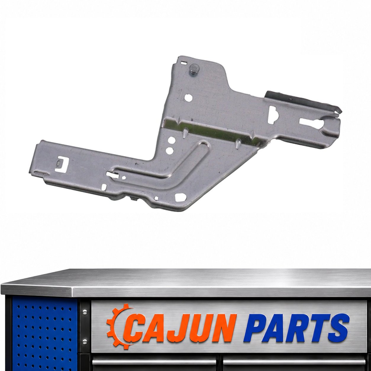 AP5948600-A PS9865134 For OEM Bosch Dishwasher Hinge Part # Model NR1211 -XR244X