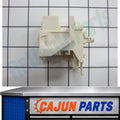 AP3782822-A PS3463508 For OEM Kenmore Dishwasher Switch Part # Model NR1205