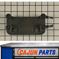AP7187207-A PS16730928 For OEM Kenmore Dishwasher Track Part # Model NR1204