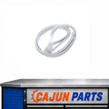 AP3156107-A PS258654 For OEM Kenmore Dishwasher Door Gasket Part # Model NR1211