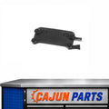 AP7180491-A PS16660605 For OEM Whirlpool Dishwasher Track Assembly Part # Model