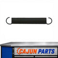AP2135574-A PS452475 For OEM Kenmore Dishwasher Door Spring Part # Model NR1215