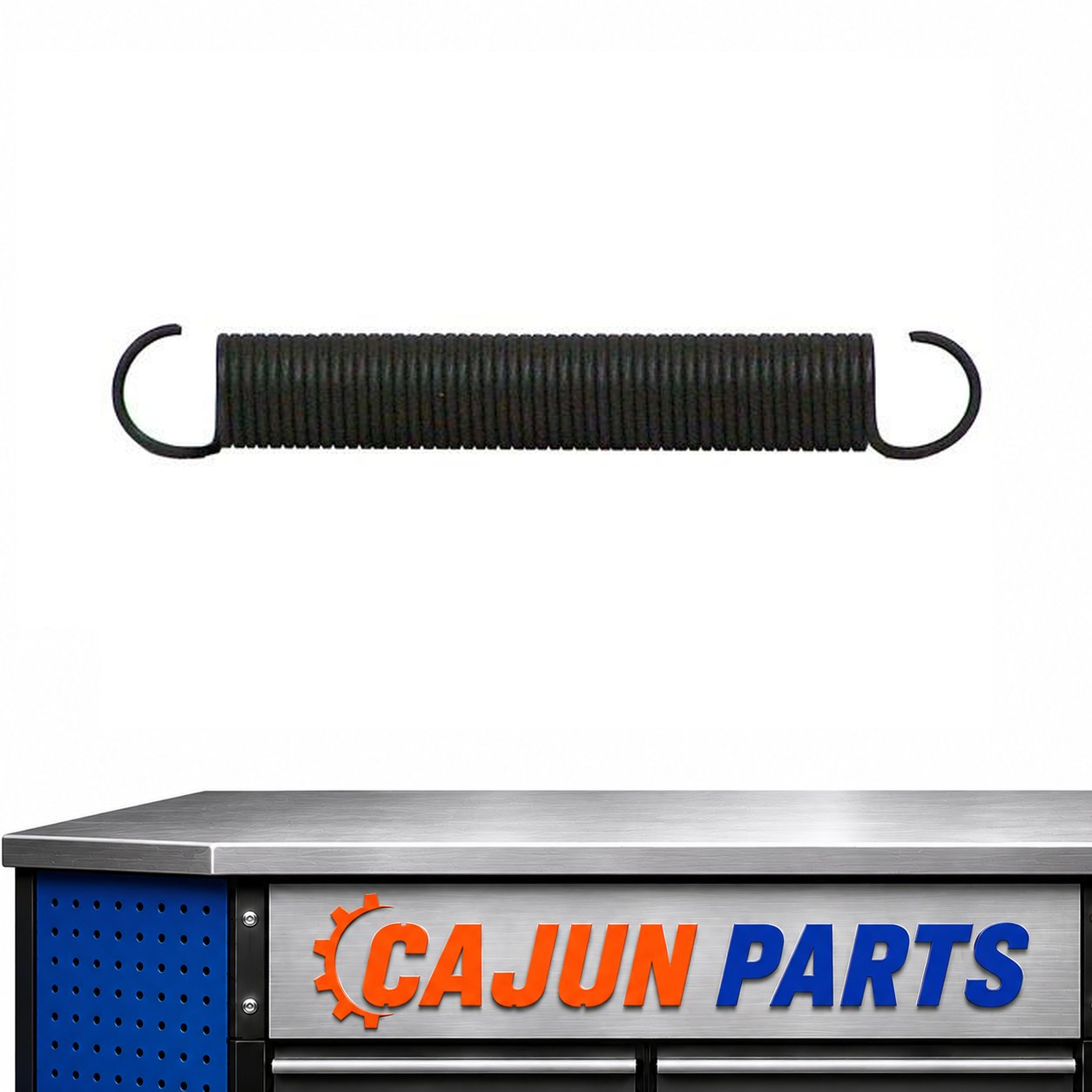 AP2135574-A PS452475 For OEM Kenmore Dishwasher Door Spring Part # Model NR1215