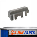 AP5792863-A PS8756232 For OEM GE Dishwasher Cover Part # Model NR1207 -XR240X