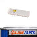 AP7205400-A For OEM Frigidaire Dishwasher Control Assembly Part # Model NR1205