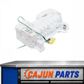 2718877-A For OEM LG Refrigerator Ice Maker Kit Assembly Part # Model NR1204