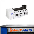 AP5587936-A For OEM Samsung Refrigerator Ice Maker Assembly Part # Model NR1204