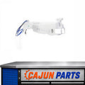 AP7021798-A For OEM Samsung Refrigerator Water Filter Case Assembly Part # Model