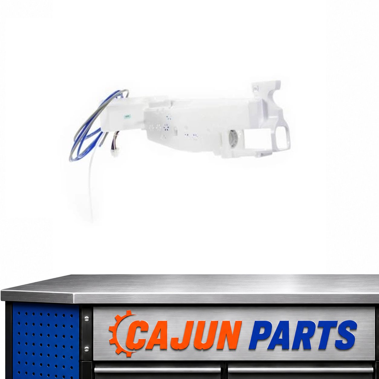 AP7021798-A For OEM Samsung Refrigerator Water Filter Case Assembly Part # Model
