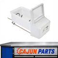 AP6022941-A PS11756280 For OEM Kenmore Refrigerator Ice Container Part # Model