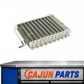 58204711-A For OEM Whirlpool Refrigerator Evaporator Part # Model NR1204 -XR237X