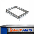 43304711-A For OEM Whirlpool Refrigerator Cutting Grid Assembly Part # Model