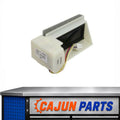 AP6006697-A PS11739773 For OEM KitchenAid Refrigerator Air Baffle Part # Model