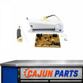 AP6883220-A For OEM Samsung Refrigerator Ice Maker Service Kit Part # Model
