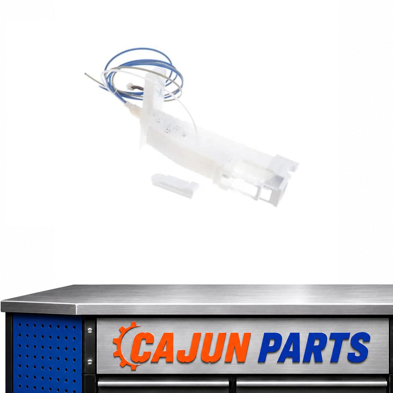 AP6996172-A For OEM Samsung Refrigerator Water Filter Case Assembly Part # Model