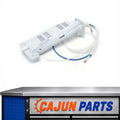 AP5914781-A For OEM Samsung Refrigerator Case Filter and Tank Assembly