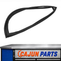 159623-J For OEM Kenmore Refrigerator Magnetic Door Gasket Part # Model NR1204