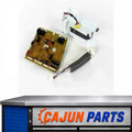 AP6883218-A For OEM Samsung Refrigerator Ice Maker Service Kit Part # Model