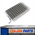 43193711-Y For OEM Kenmore Refrigerator Evaporator Part # Model NR1204 -XR237X