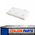 AP7189028-A For OEM Samsung Refrigerator Evaporator Cover Assembly Part # Model