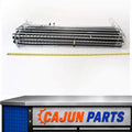 AP6028223-A For OEM Kenmore Refrigerator Evaporator Assembly Part # Model NR1205
