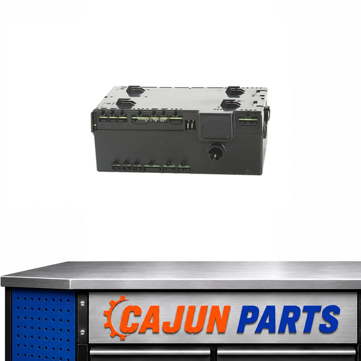 AP6837392-A PS12713513 For OEM Bosch Refrigerator Control Module Part # Model