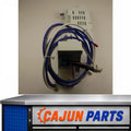 AP5789061-A For OEM Samsung Refrigerator Filter Tank Case Assembly Part # Model